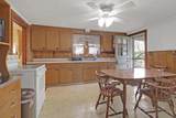 60 Frost Street - Photo 28