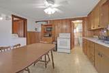 60 Frost Street - Photo 30