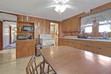 60 Frost Street - Photo 31