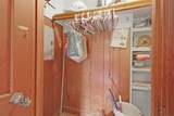 60 Frost Street - Photo 34