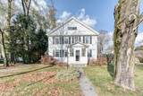 89 Maple Street - Photo 1
