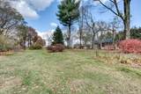 89 Maple Street - Photo 12