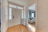 89 Maple Street - Photo 16