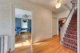 89 Maple Street - Photo 17