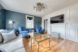 89 Maple Street - Photo 18