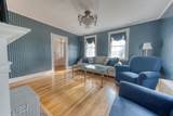 89 Maple Street - Photo 19