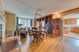 89 Maple Street - Photo 20