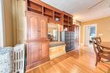 89 Maple Street - Photo 22