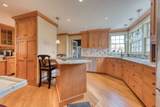 89 Maple Street - Photo 23