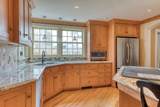 89 Maple Street - Photo 24