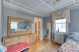 89 Maple Street - Photo 28