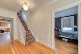 89 Maple Street - Photo 29