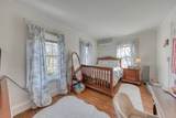 89 Maple Street - Photo 32