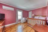 89 Maple Street - Photo 33