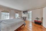 89 Maple Street - Photo 34