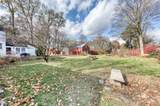 89 Maple Street - Photo 7