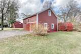 89 Maple Street - Photo 9