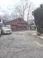 2856 Long Ridge Road - Photo 2
