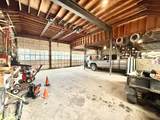 2856 Long Ridge Road - Photo 5