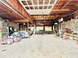 2856 Long Ridge Road - Photo 7