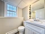 18 Carriage Drive - Photo 23