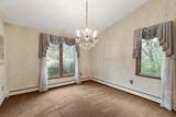 114 Cold Spring Road - Photo 12
