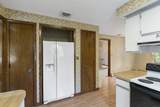 114 Cold Spring Road - Photo 16