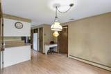 114 Cold Spring Road - Photo 17