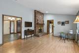 114 Cold Spring Road - Photo 19