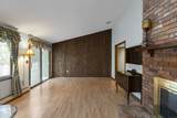 114 Cold Spring Road - Photo 20