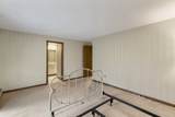 114 Cold Spring Road - Photo 22