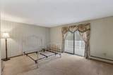 114 Cold Spring Road - Photo 23