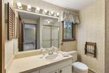 114 Cold Spring Road - Photo 24