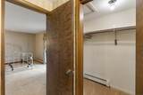 114 Cold Spring Road - Photo 25