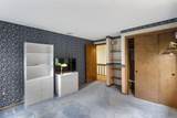 114 Cold Spring Road - Photo 26
