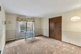 114 Cold Spring Road - Photo 29