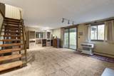 114 Cold Spring Road - Photo 31