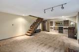 114 Cold Spring Road - Photo 32