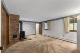 114 Cold Spring Road - Photo 33