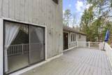 114 Cold Spring Road - Photo 5