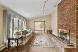 114 Cold Spring Road - Photo 10