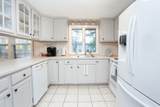 79 Prospect Street - Photo 11