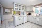79 Prospect Street - Photo 12
