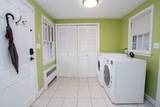79 Prospect Street - Photo 13