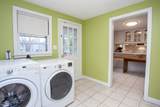 79 Prospect Street - Photo 14
