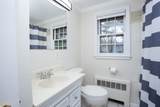 79 Prospect Street - Photo 16