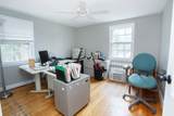 79 Prospect Street - Photo 17