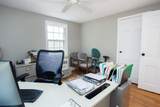 79 Prospect Street - Photo 18