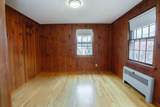 79 Prospect Street - Photo 19