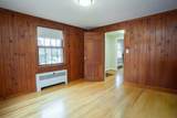 79 Prospect Street - Photo 20